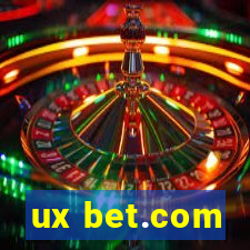 ux bet.com